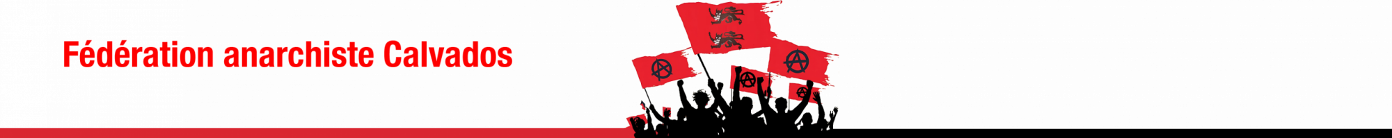 banniere_site_federation_anarchiste_calvados