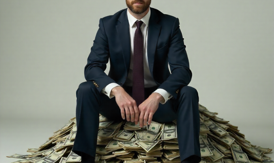 Mobilisation le 2 décembre à 17h30 à Caen