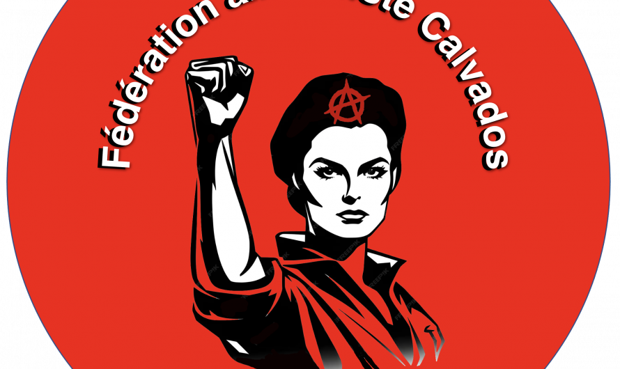 Badge emblème de notre groupe