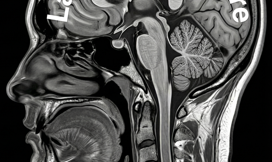 Affiche pour radio libertaire N°3