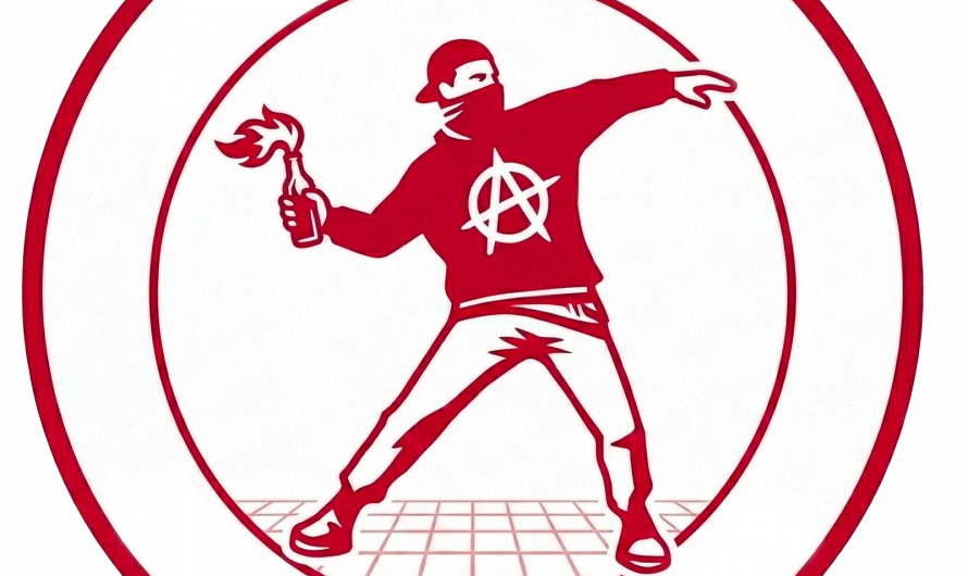 Badge Action directe 2